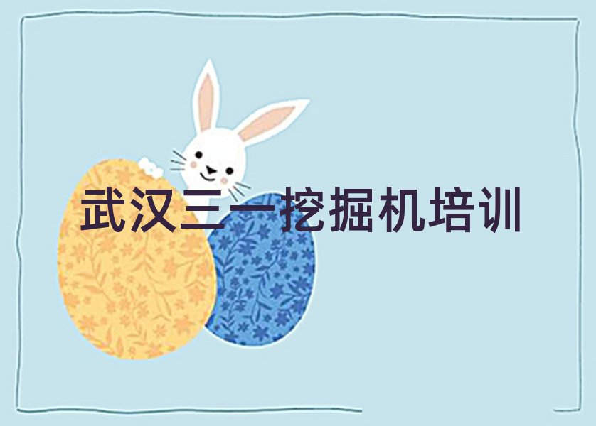 hhꖅ^(q)W(xu)һھC(j)õČW(xu)Уڱа]