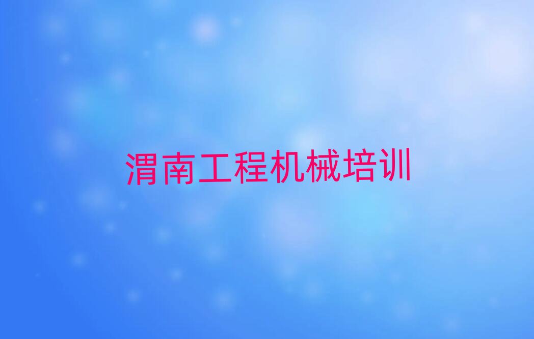 μRμ^ļҬFھCWУڸ