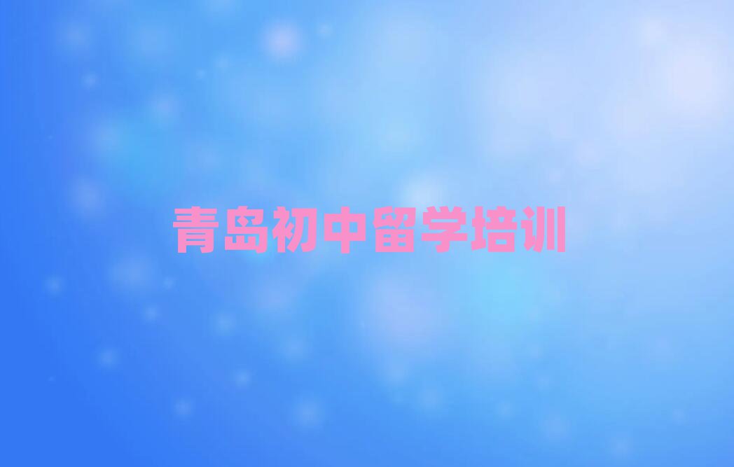 uʮWƷoнγt