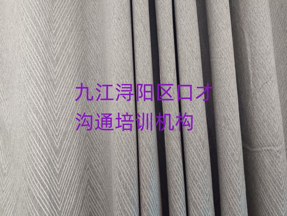 5¾Žꖅ^ڲŜͨWӖ׽չһ[