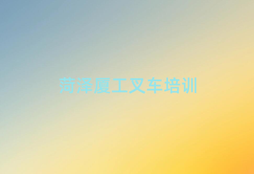 ʝĵ^ھB܇Ӗ౾،һ[