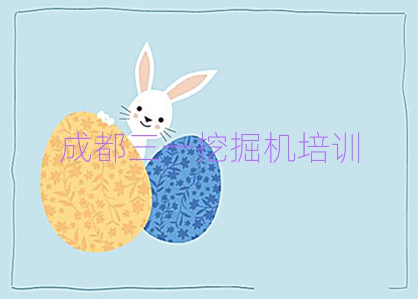 ɶţ^WһھCĂWУ˚аһ[