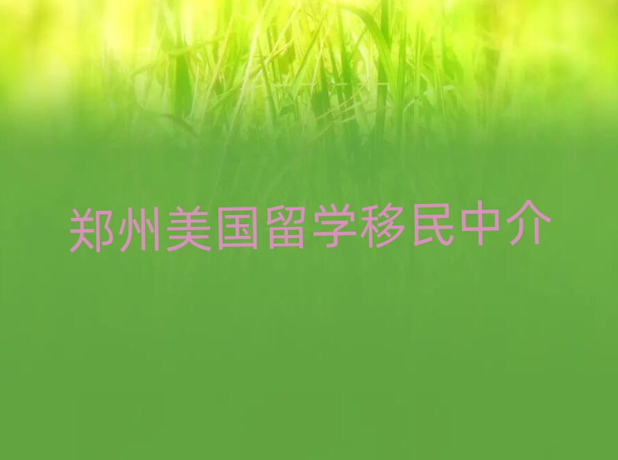 WһWMǶ