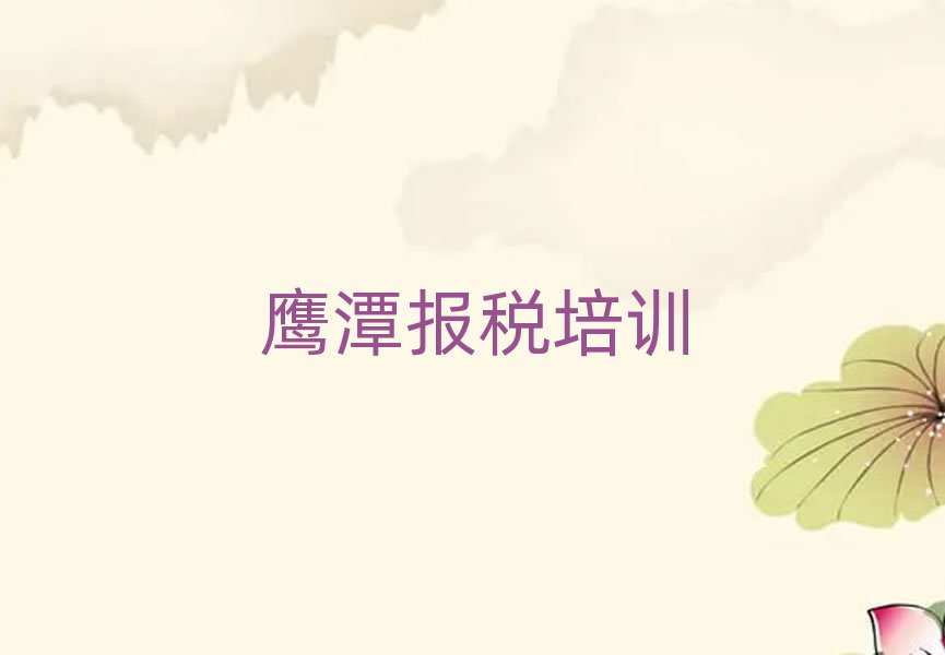 ̶º^ؔӖWУΰһ[