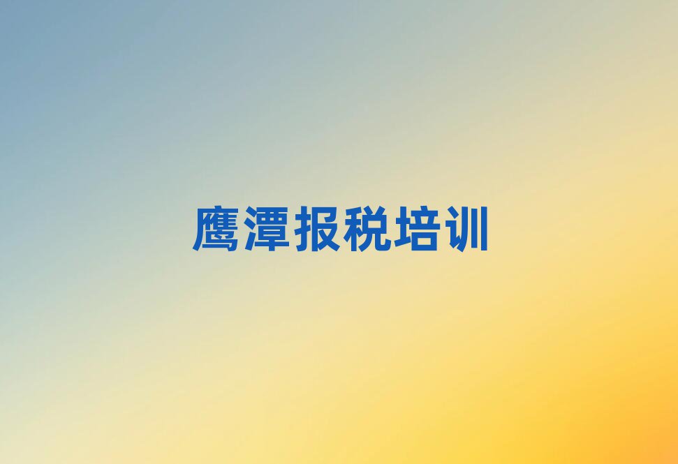̶º^ؔӖWУΰһ[