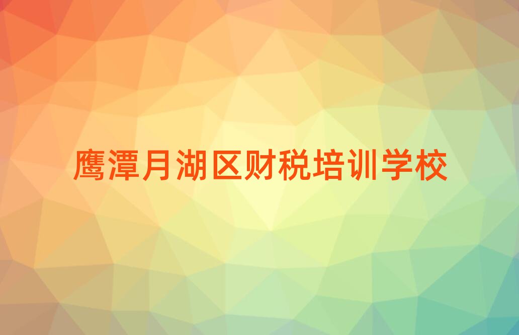 ̶º^ؔӖWУΰһ[