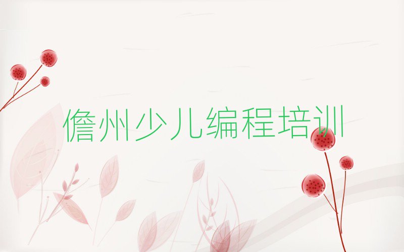 كӖ(xn)W(xu)У