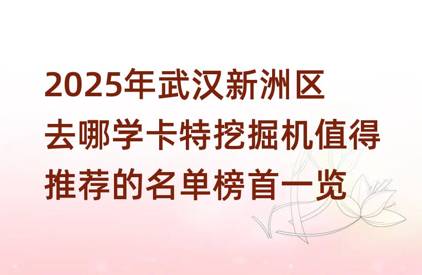 2025hޅ^ȥČWھCֵ]ΰһ[