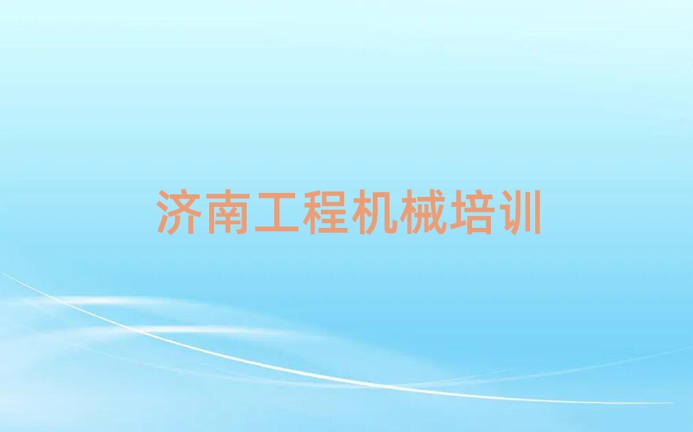 Ϛv^W늹Cǰʮ