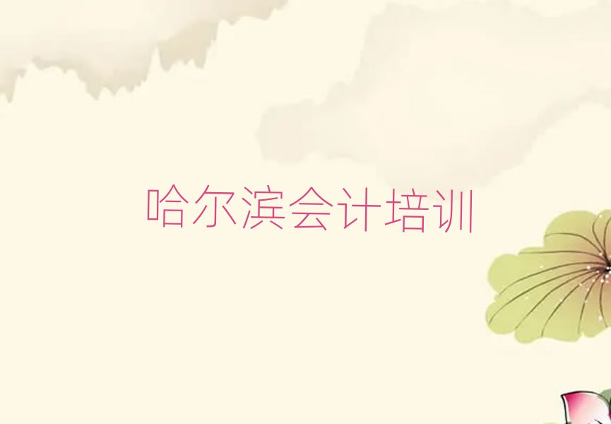 Iƽ^(q)ӋӖ(xn)،һ[