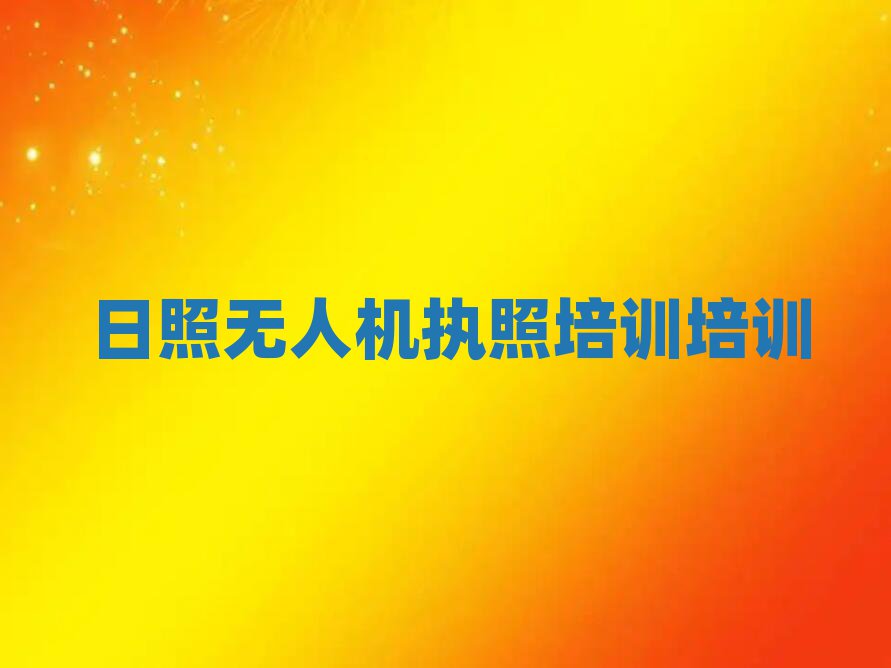 2025ھo˙CӖӖνһ[