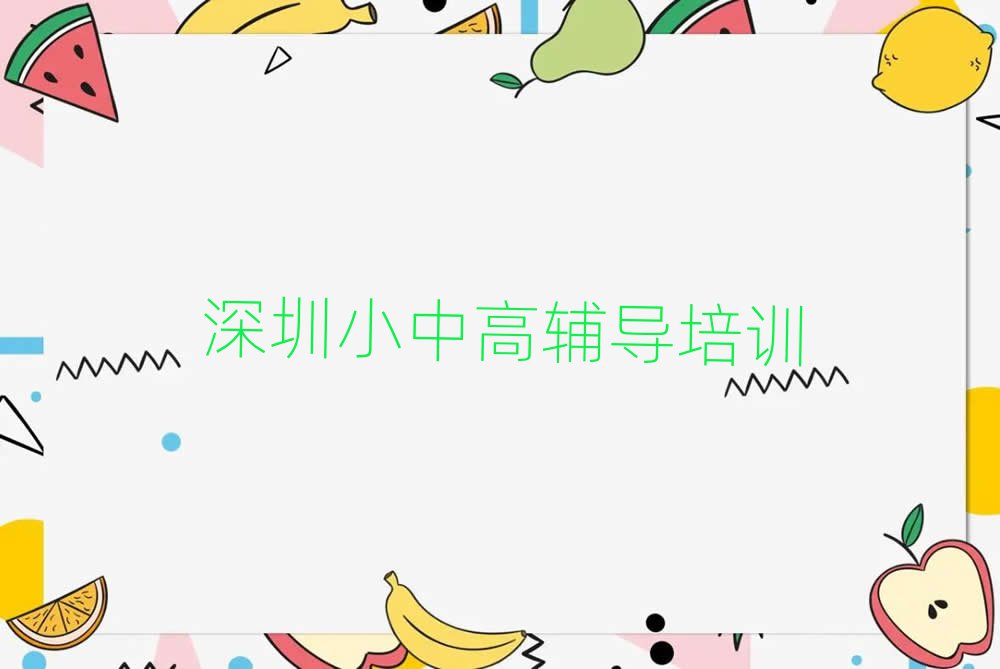 ڳКvʷWjWΰһ[
