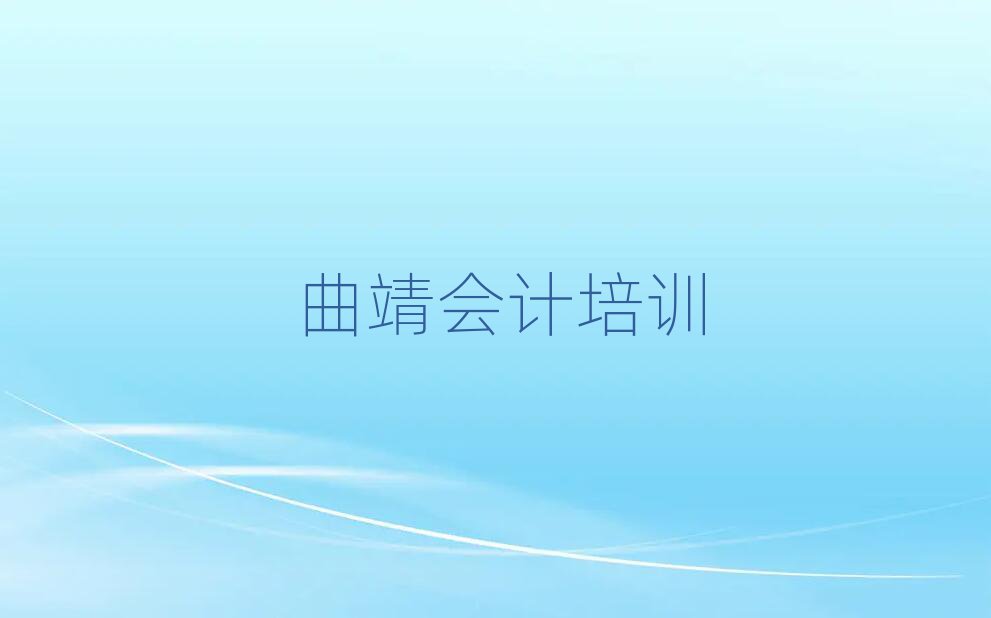 մ^ӋӖrgҪ
