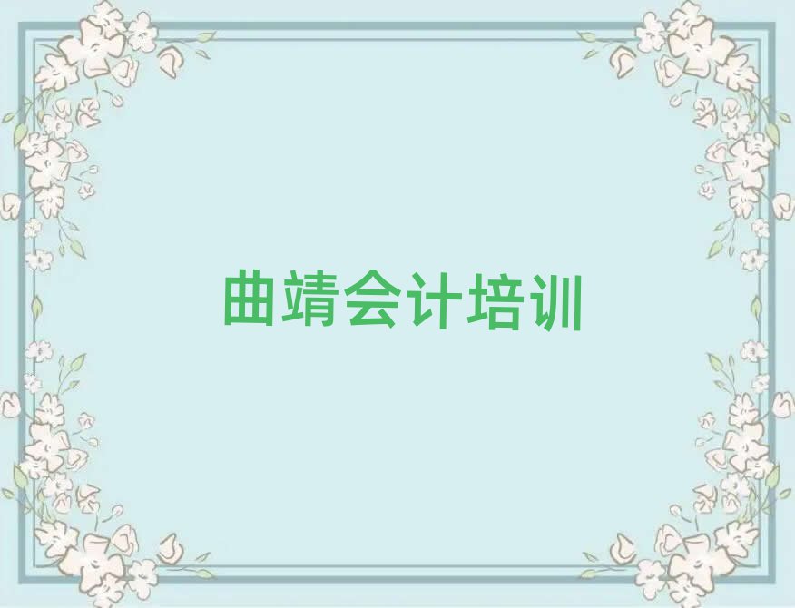 մ^ӋӖrgҪ