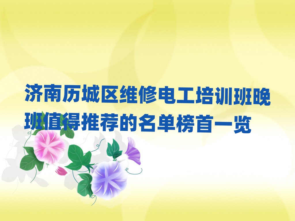 Ϛvǅ^S늹Ӗֵ]ΰһ[