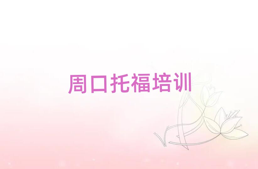 ܿڻꖅ^иӖҪXθR