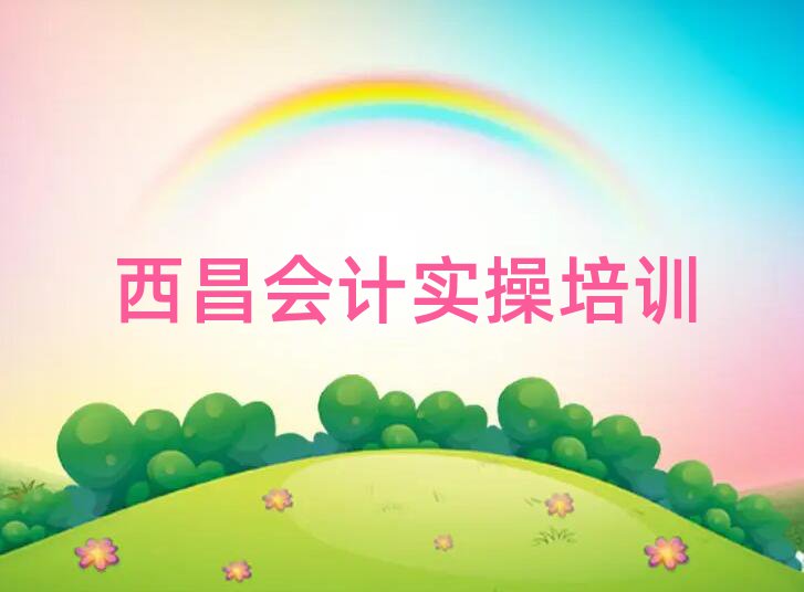 2025^ӋٰӖWM