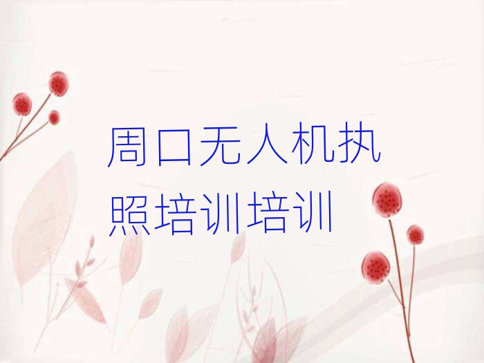 ܿڟo˙CӖYӖ
