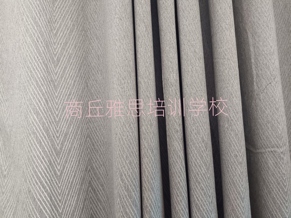 2025˼Ӗ(xn)W(xu)Уΰһ[