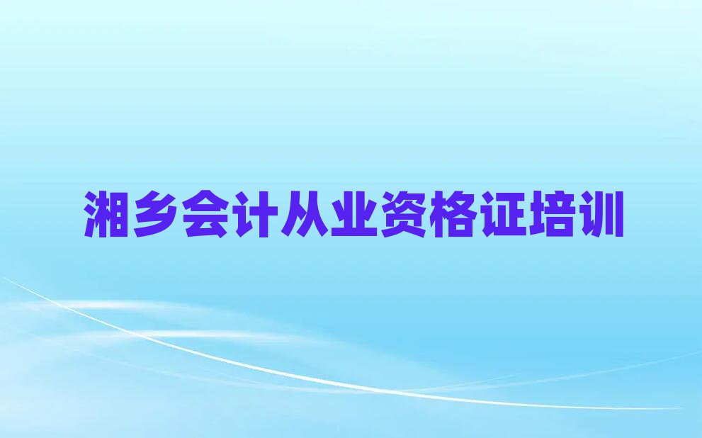 l(xing)(hu)Ӌ(j)ĘI(y)YCYӖ(xn)ΰ׾xt