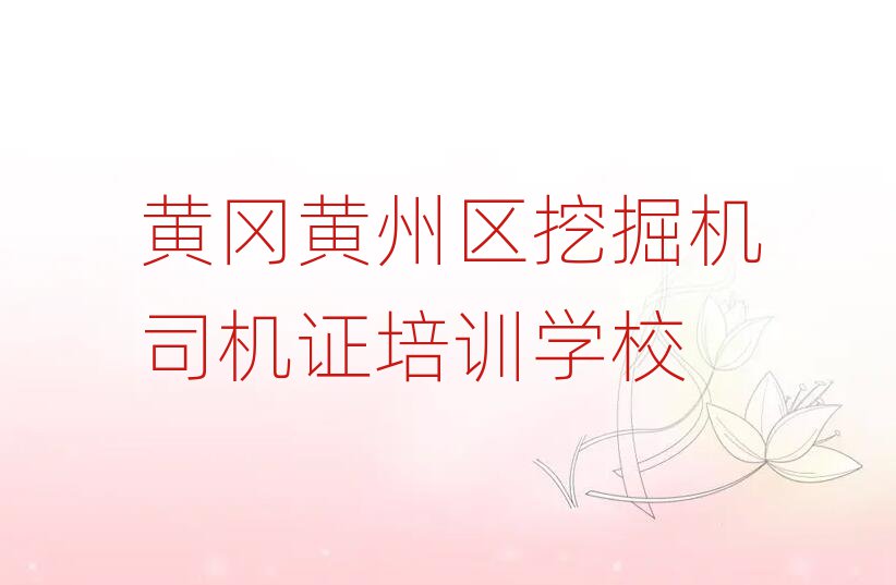 SS݅^ЌWھC˾CCΰ׾xt
