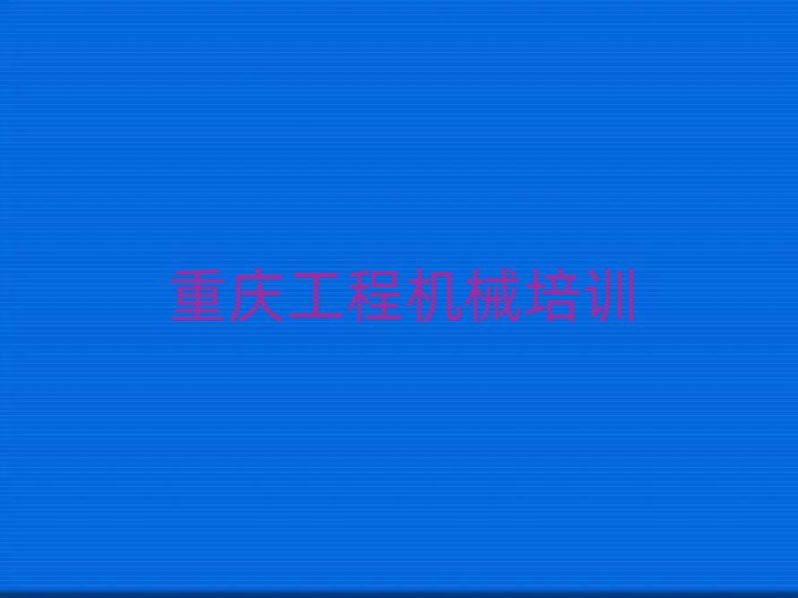 ؑc^(q)܇YCӖ(xn)xаR