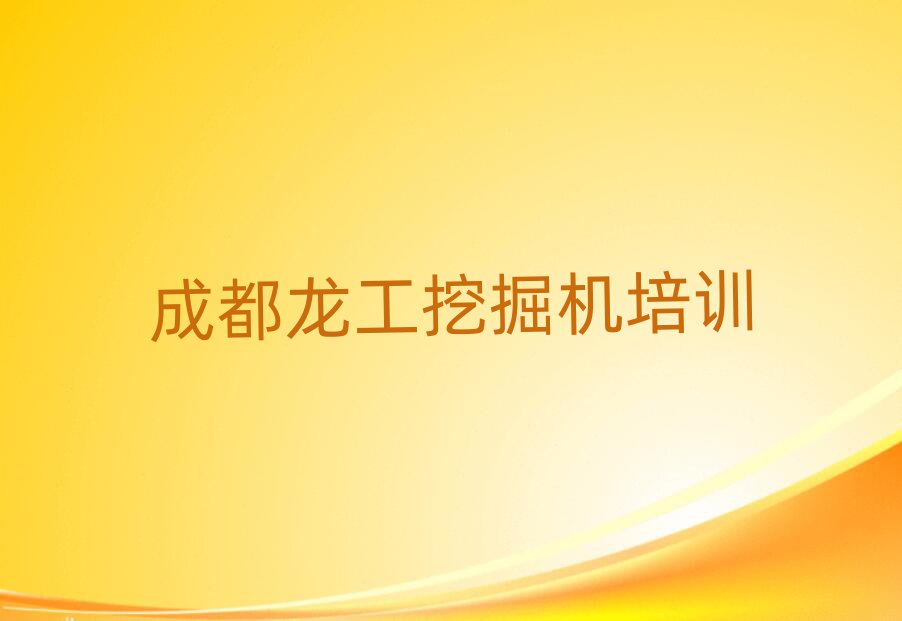 ɶۯ^ھCһ[