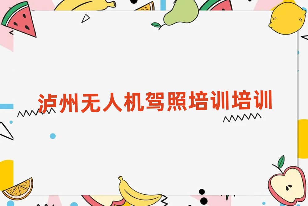 oݟo˙C{ӖӖWУ