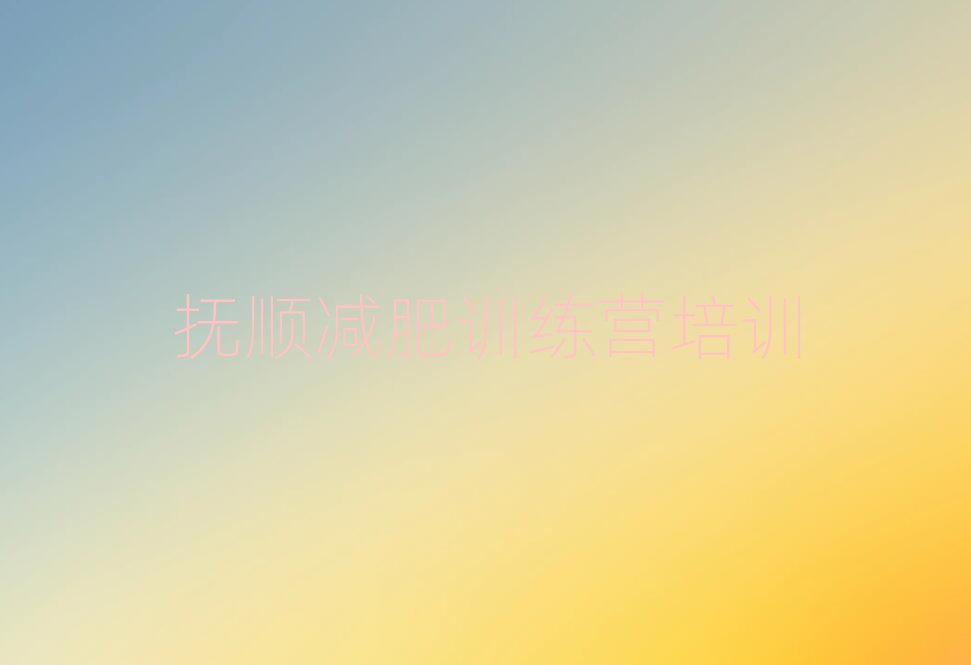 혌TpӖIһ[