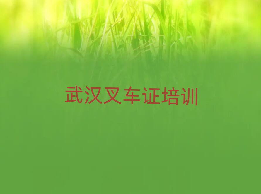 h|^(q)܇(ch)CόW(xu)(x)ڸ