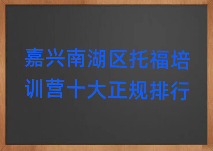 dϺ^(q)иӖ(xn)I(yng)ʮҎ(gu)