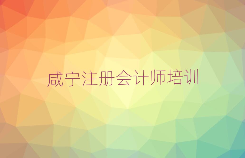 ̌MϘעԕӋWУWMXǰʮ