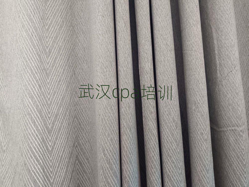 武漢cpa培訓(xùn)要選擇哪里的機(jī)構(gòu)