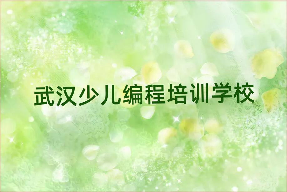 hكӖWУ