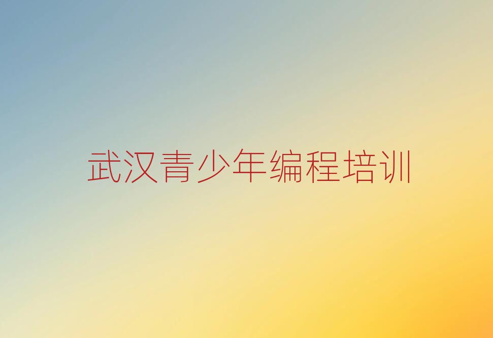 꾎