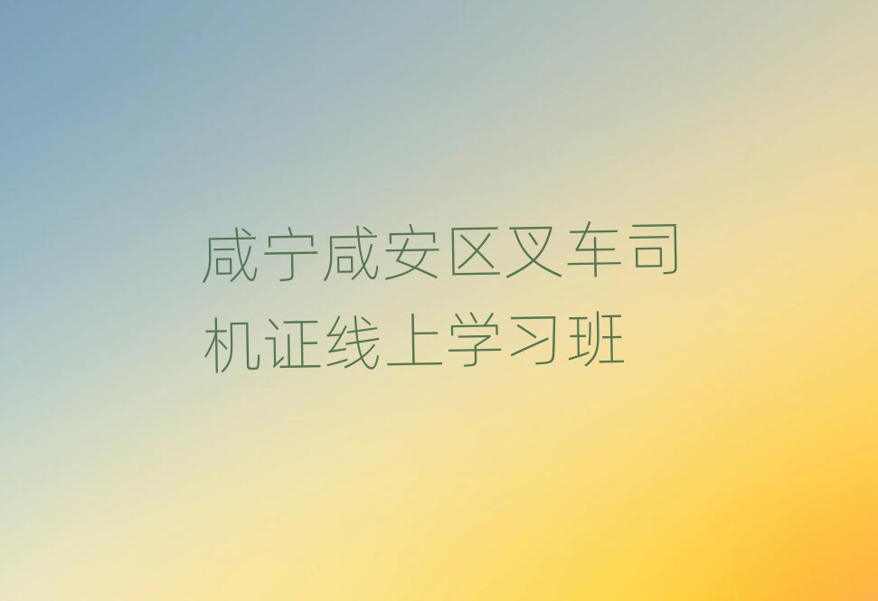 ̰̌^܇˾CCόW