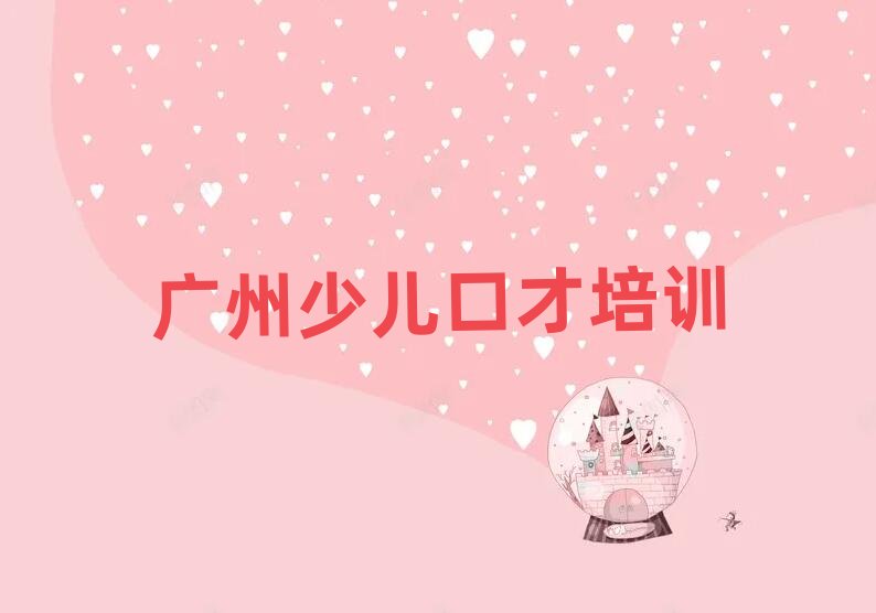 Vݰƅ^WЌWڲžăðһ[]а