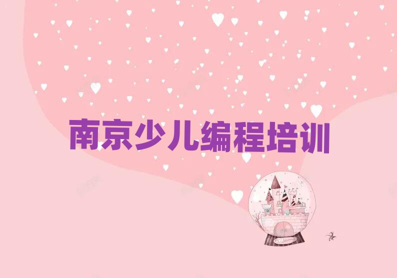 ك
