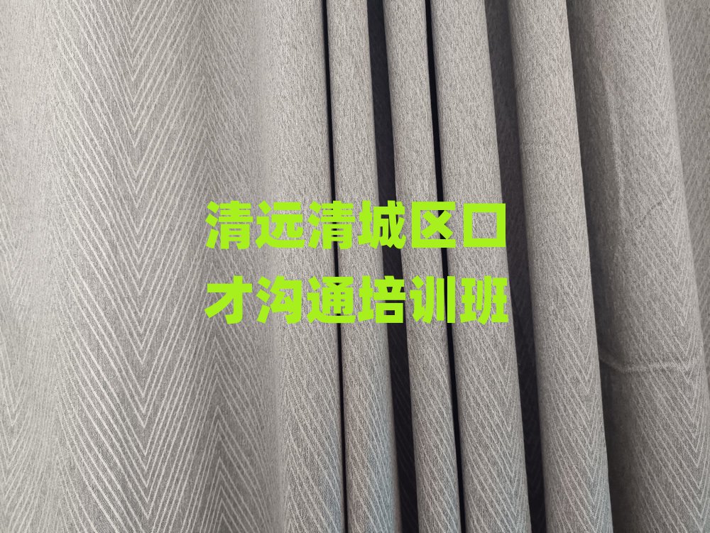 5h(yun)ǅ^(q)пڲŜͨW(xu)Уֵ]ΰһ[
