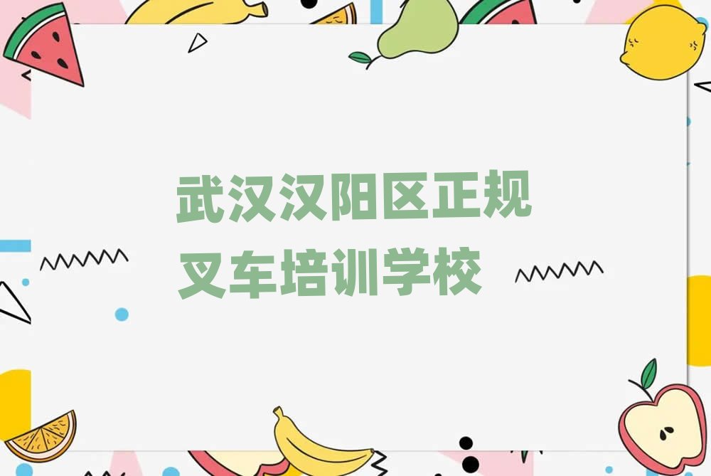 hhꖅ^Ҏ܇WjW׽չһ[