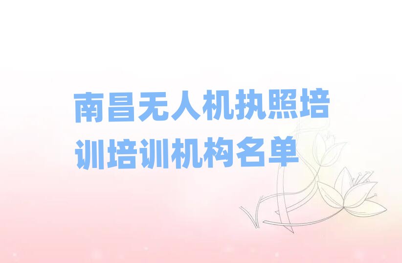 ϲo˙C(zh)Ӗ(xn)Ӗ(xn)C(gu)