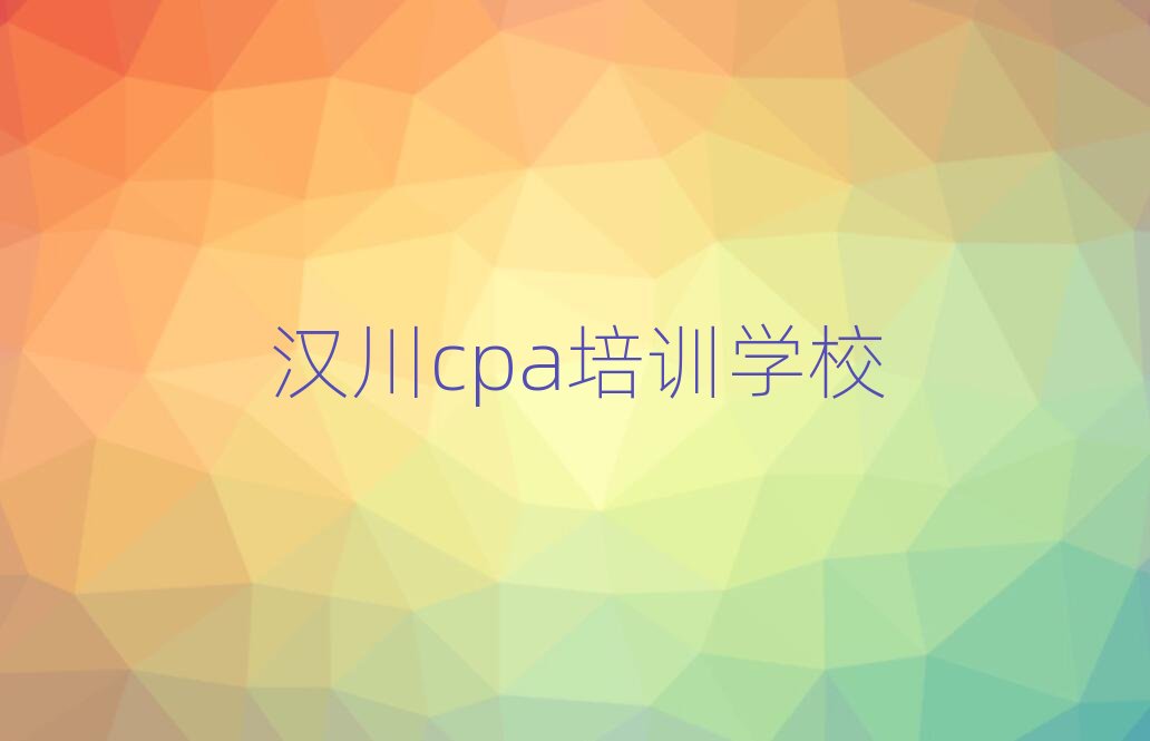 5hWcpaʲôֵ]ΰһ[