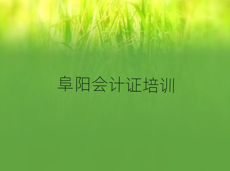 5¸ꖝ}Ȫ^ӋCꖝ}Ȫ^ǂoC