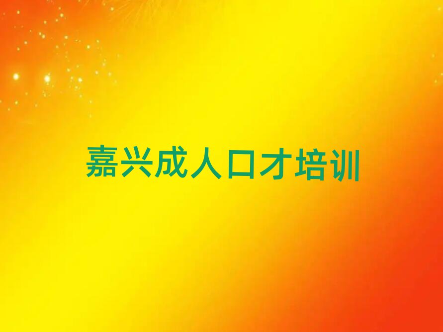dޅ^˿ڲӖWУĂڱõ