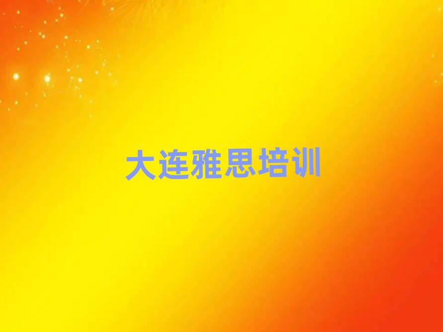 Bm^(q)˼xӖ(xn)nһ[