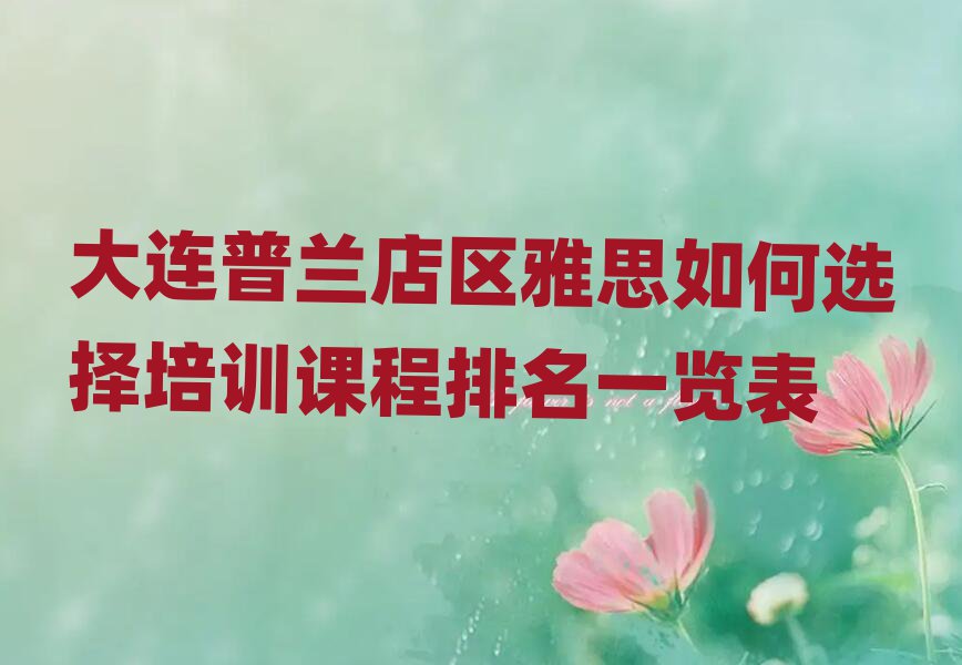 Bm^(q)˼xӖ(xn)nһ[