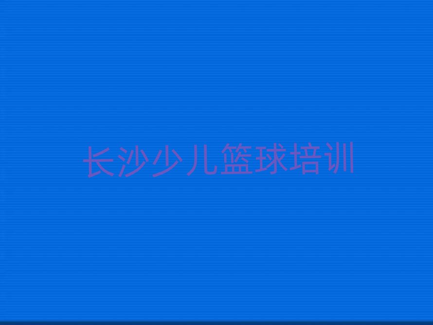 Lɳ´^ɽͯ@㘷