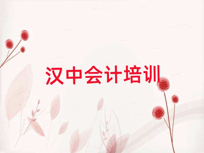 hЌW(xu)(hu)Ӌ(j)Ă(g)Ӗ(xn)ξxһ[