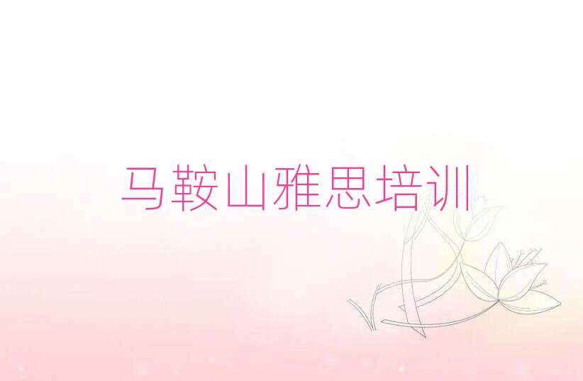 5Rɽɽ^˼ӖČWMһǶ]һ[