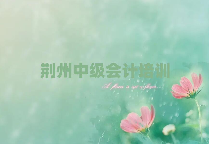 G݌WмӋһ[